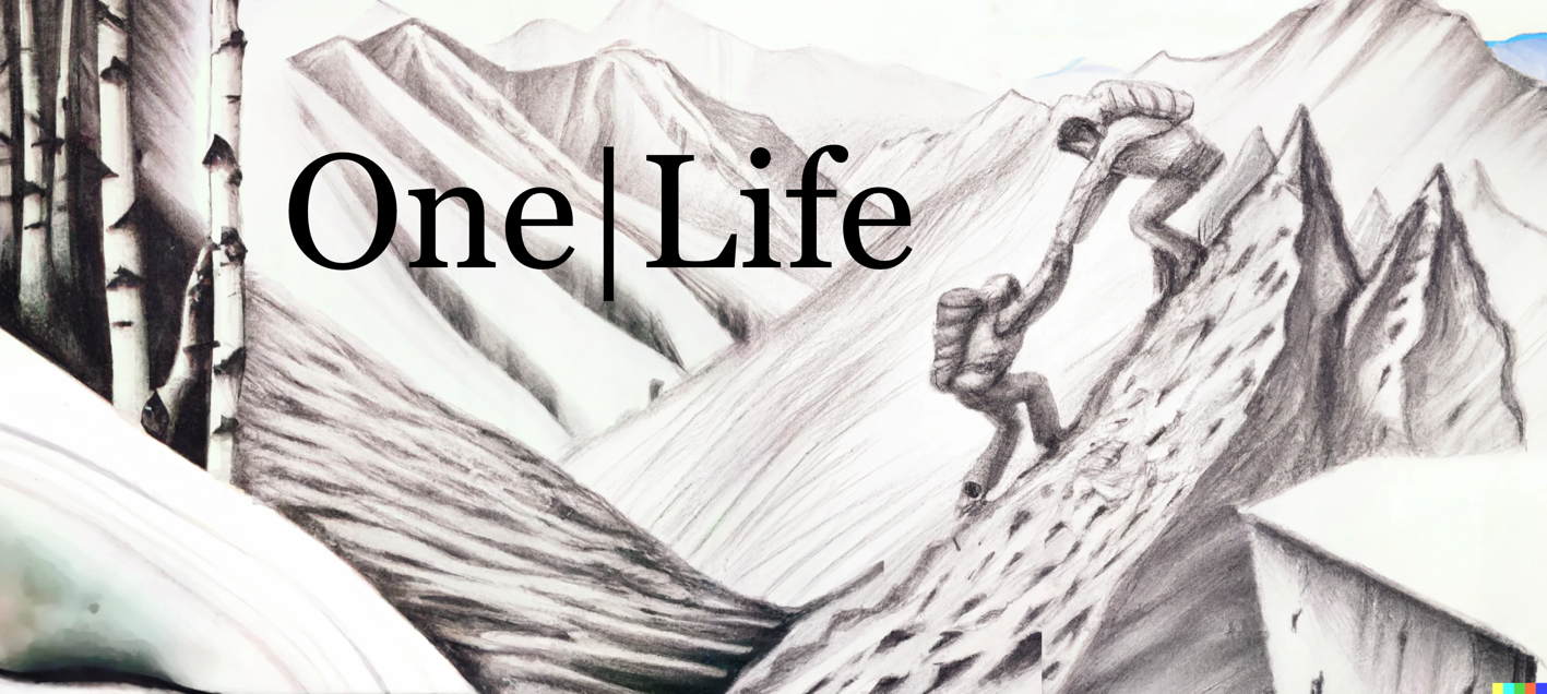 Now Accepting New Clinicians