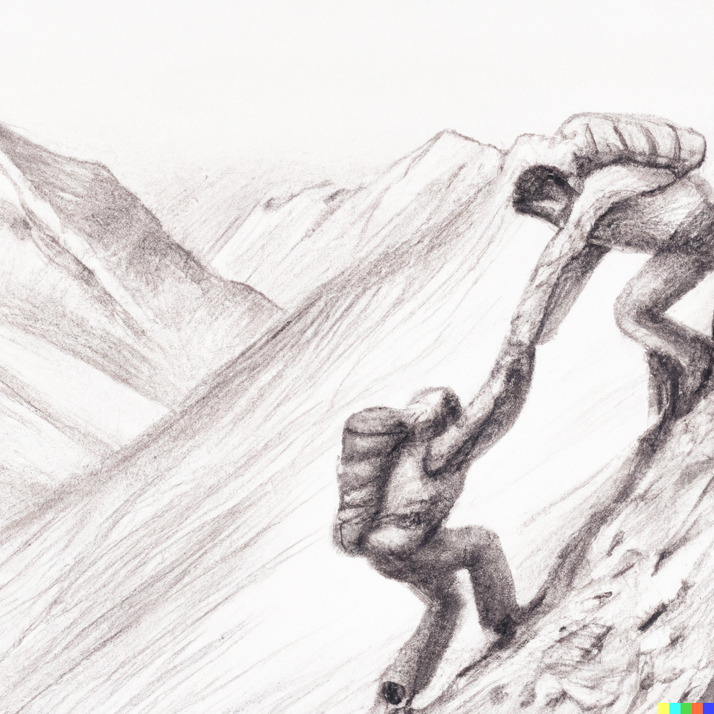 One|Life Wellness logo